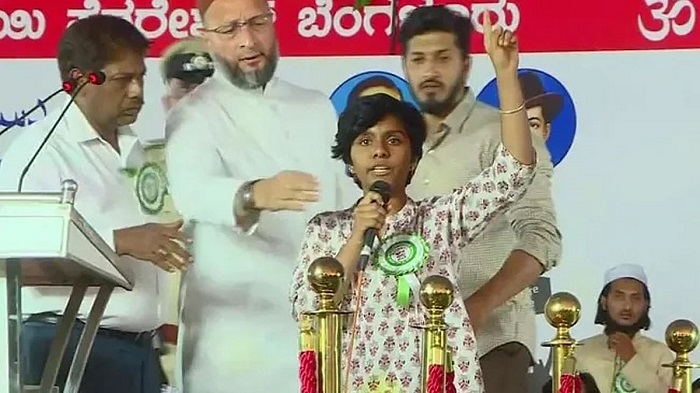 mulya_Leona.jpg mulya_Leona.jpg