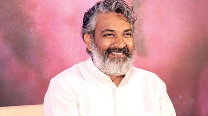 916211-ss-rajamouli.jpg