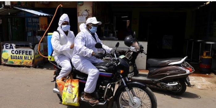 Resizer_15961tn covid039642100.jpg