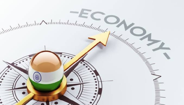 economy.jpg economy.jpg