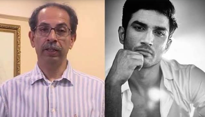 Resizer_15962529061740.jpg Resizer_15962529061740.jpg