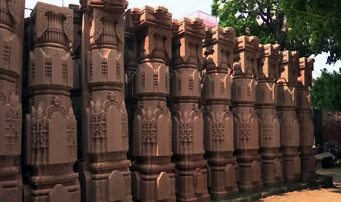 ayodhya.jpg