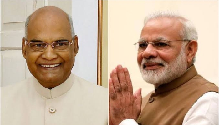 kovind.jpg