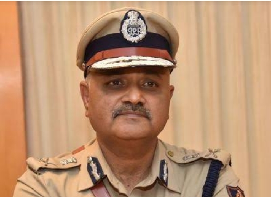 Resizer_15958186.jpg Resizer_15958186.jpg