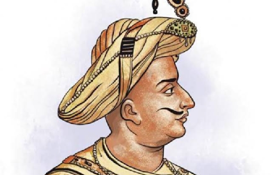 Resizer_15959215397580.jpg Resizer_15959215397580.jpg