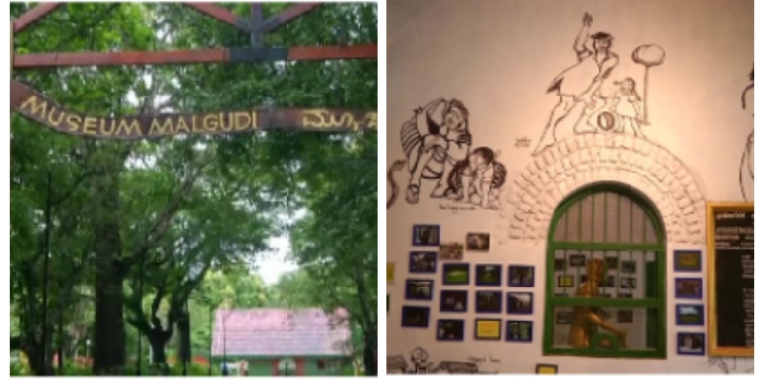 malgudi.jpg malgudi.jpg