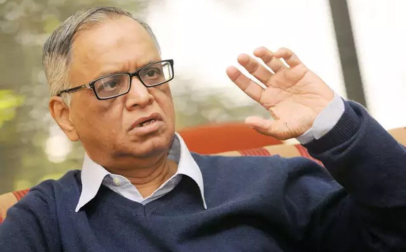 456666613.jpg 456666613.jpg