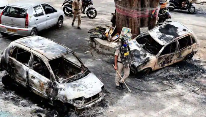 violence.jpg violence.jpg