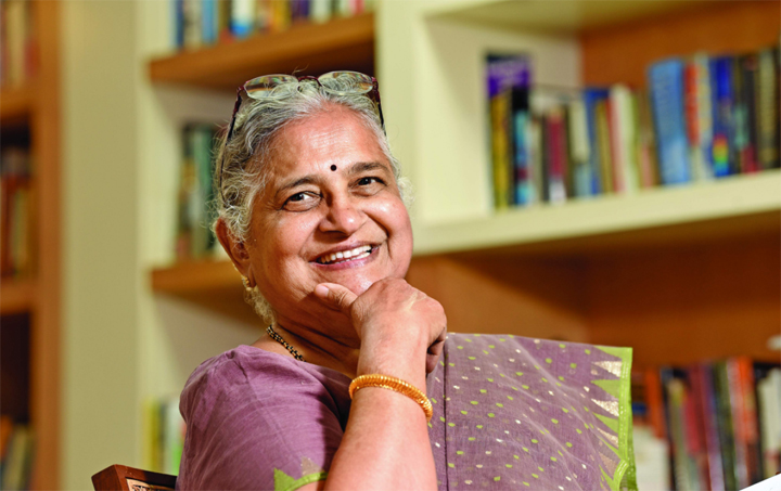 sudhamoorthy.jpg sudhamoorthy.jpg