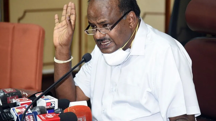kumaraswamy.JPG