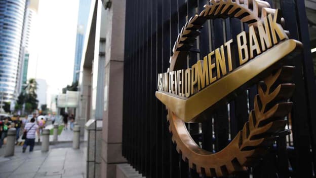 1575356317.jpg 1575356317.jpg