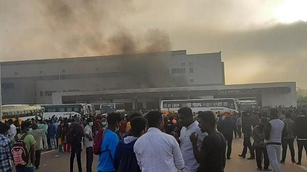 wistron.jpg wistron.jpg