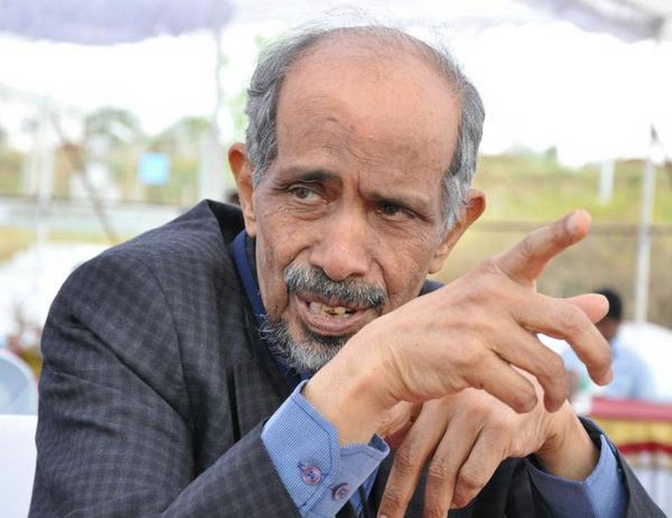 VBK-RODDAMNARASIMHA-KVPK.jpg VBK-RODDAMNARASIMHA-KVPK.jpg