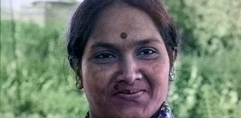 renuka-rajendran-jpg.jpg
