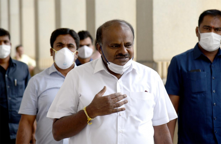 kumaraswamy.JPG