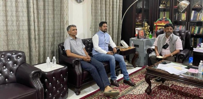 WhatsApp Image 2020-12-17 at 1.12.56 PM.jpeg WhatsApp Image 2020-12-17 at 1.12.56 PM.jpeg