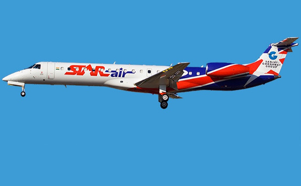 Starair.jpg Starair.jpg