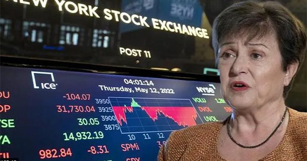 economy.jpg economy.jpg