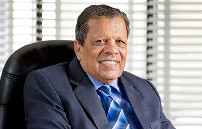 vinjayhegde.jpg vinjayhegde.jpg