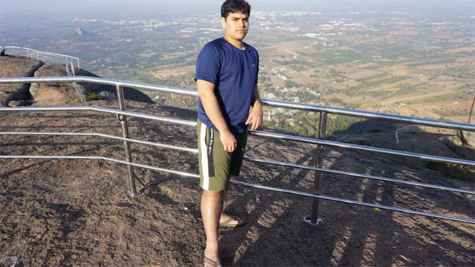 techie.jpg techie.jpg