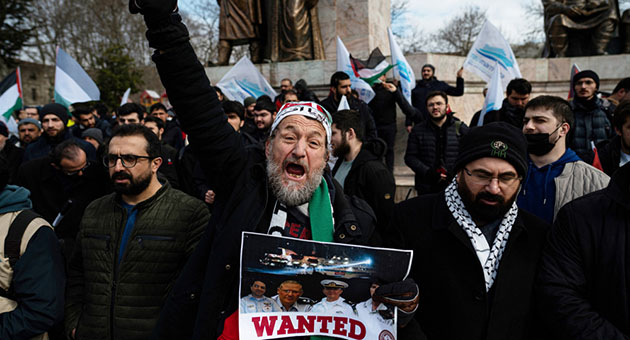 BDSM film xizmatkorlari