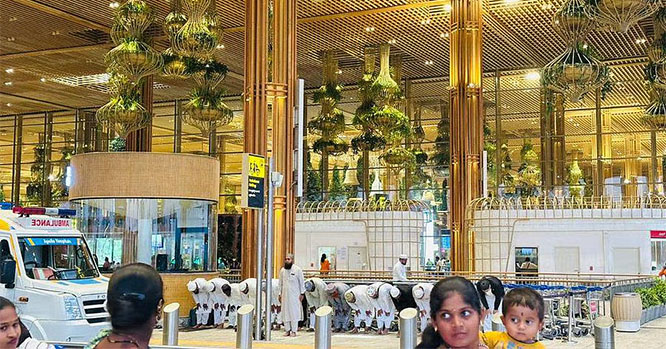 airportsalah.jpg airportsalah.jpg