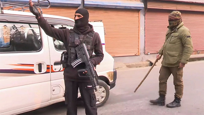 kashmiri.jpg kashmiri.jpg