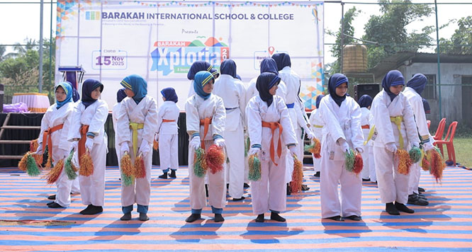 barakah1.jpg barakah1.jpg