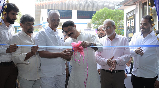 barakah2.jpg barakah2.jpg