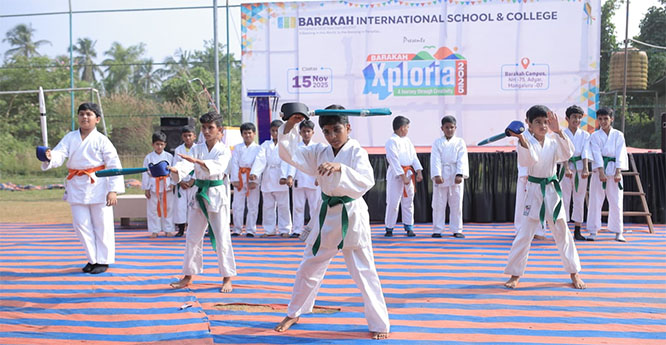 barakah3.jpg barakah3.jpg