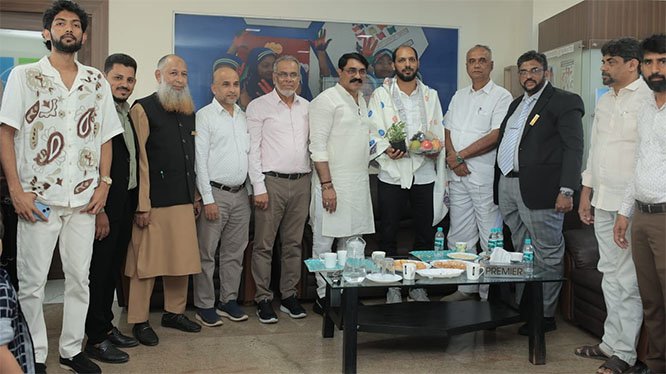 barakah4.jpg barakah4.jpg