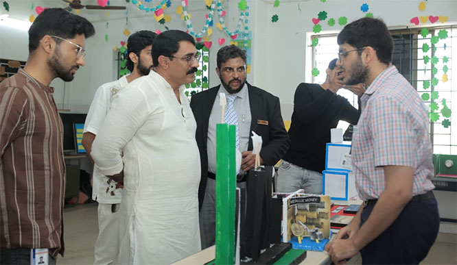 barakah5.jpg barakah5.jpg