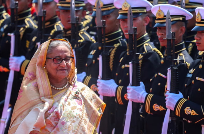 oustedPMHasina.jpg oustedPMHasina.jpg