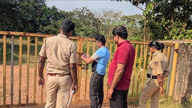 property.jpg property.jpg