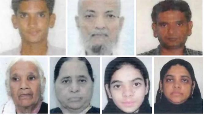 telangana.jpg telangana.jpg