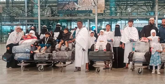 hyderabad.jpg hyderabad.jpg