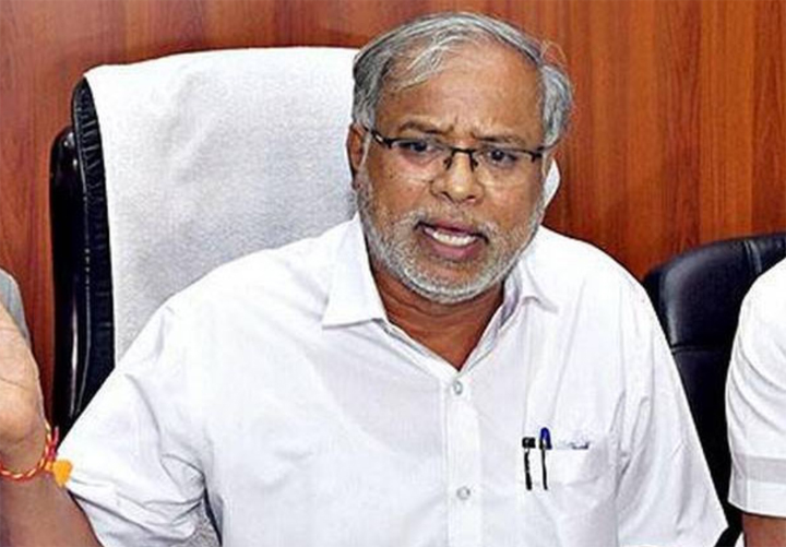 sureshkumar.jpg sureshkumar.jpg