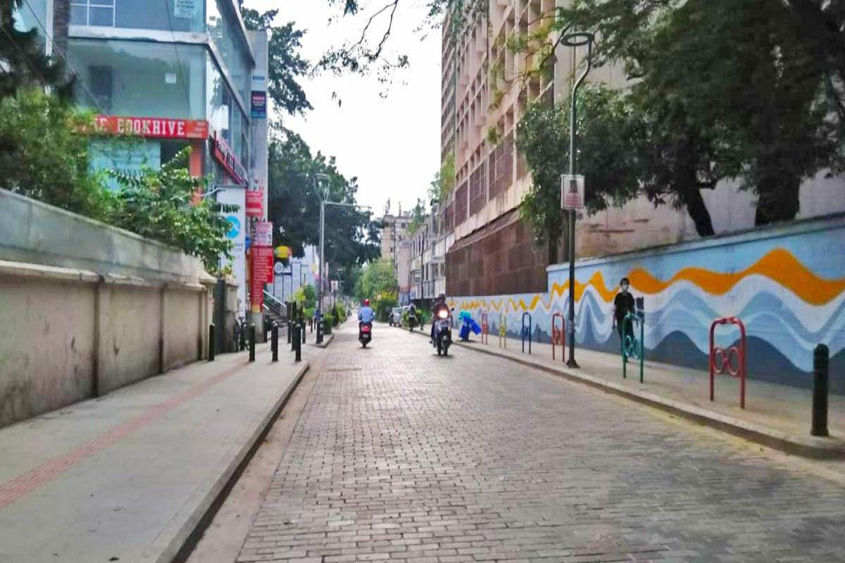 graffiti_walls.jpg graffiti_walls.jpg