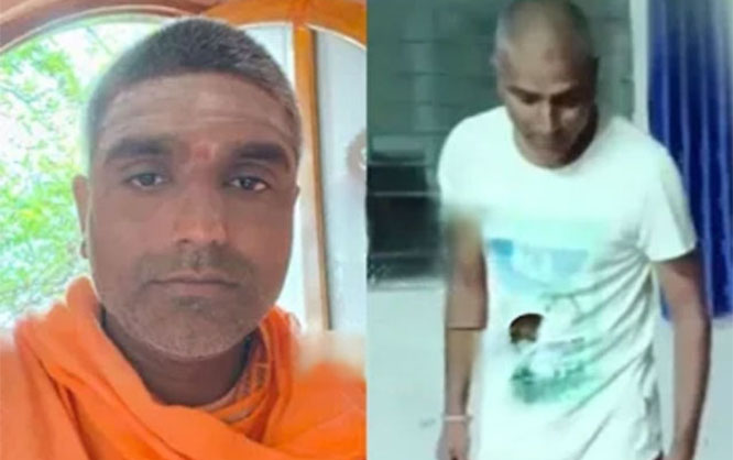 Guruhindu.jpg Guruhindu.jpg