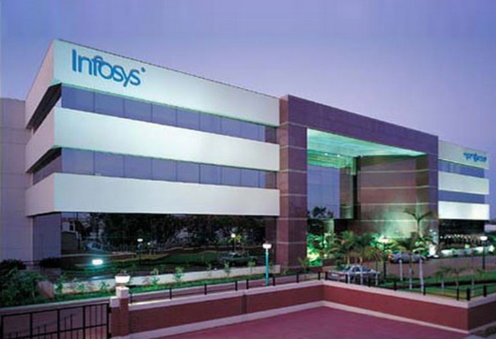 infosys.jpg