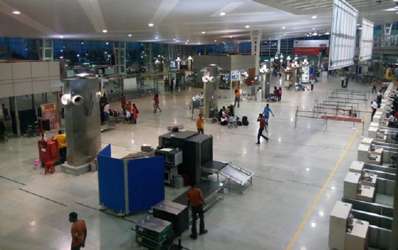 airport_310318-1.jpg airport_310318-1.jpg