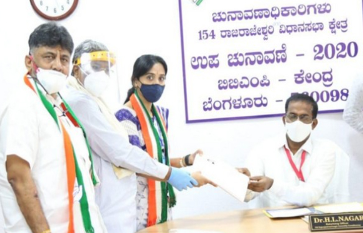 kusuma.jpg kusuma.jpg