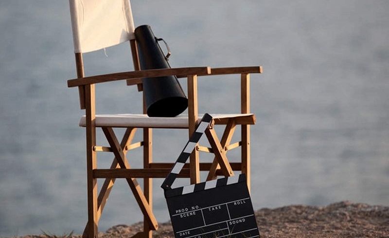 program.jpg program.jpg