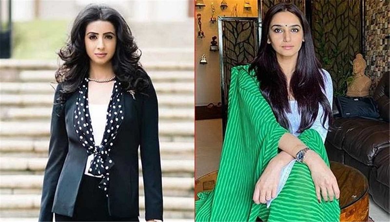 njana-ragini-jpg.jpg njana-ragini-jpg.jpg