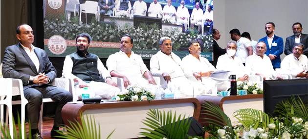 2bearybhavan.jpg 2bearybhavan.jpg