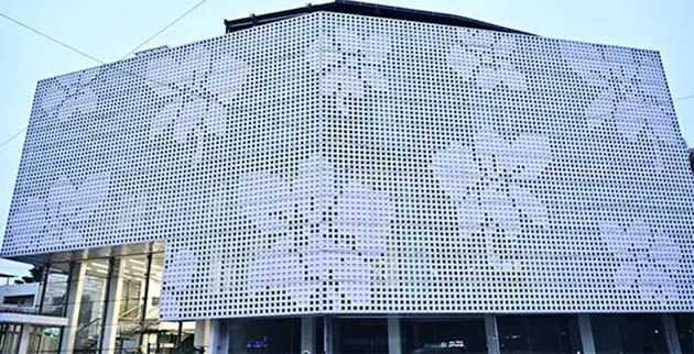 3bearybhavan.jpg 3bearybhavan.jpg