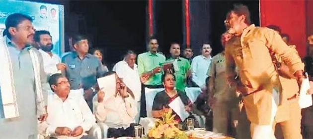 janata.jpg janata.jpg