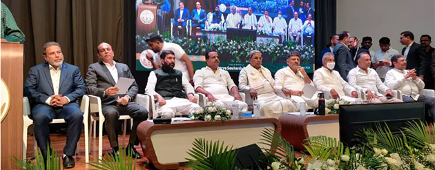 sauharda.jpg sauharda.jpg