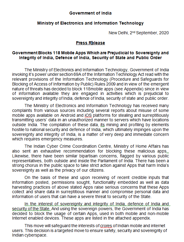 Eg6H7KiVgAAKmy2.png Eg6H7KiVgAAKmy2.png