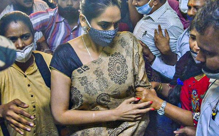 ragini.jpg ragini.jpg